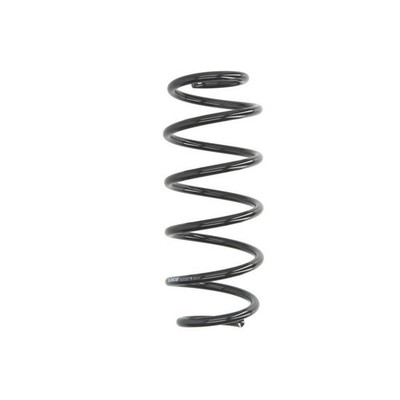   MONROE COIL SPRING LEFT/RIGHT FRONT MONSE3287 NEU DE STOCK