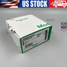 1PCS NEW Schneider Modicon TSXMRPC002M USA