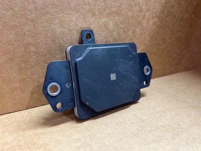 OEM 2022 Toyota Rav4 Adaptive Cruise Control Sensor Radar Module 88210-0R020