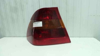 RÜCKLEUCHTE AUßEN LINKS / AMBAR / 01-05 - EXTERIOR / 409370 FÜR BMW SERIE 3 BERL