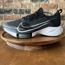 Nike Zoom Tempo Next% FK Running Shoes Sneake...