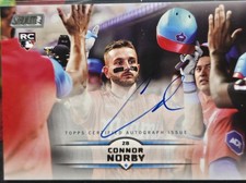 Lot Of 150+ Topps Baseball Cards, Base, Rookie Cards, /#, Auto. MULTIPLE HITS!