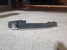 Mercedes-Benz ML W163 2003 Links Türgriff Türöffner vorne ADV112752 Mercedes-Benz ML W163 2003 Links Türgriff Türöffner vorne ADV112752