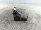 Foto 3 di 6