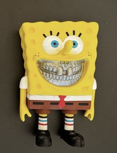 Ron English Grin | eBay