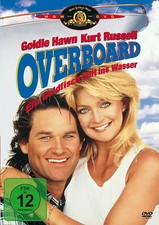 Overboard