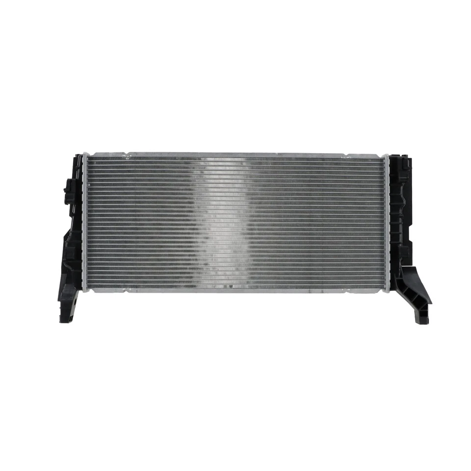 Engine Coolant Radiators Assembly Direct Fit for 2014-2021 Mini Cooper Foto 3 de 4