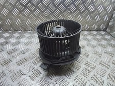 RENAULT MEGANE II BM0/1, CM0/1 Innenraumheizung f665684b 1.90 Diesel 24877826