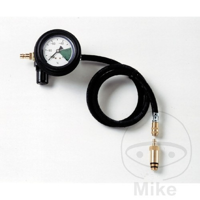 #ad SIN MARCA Engine Pressure Loss Gauge COMPROBADOR GBP 492.78