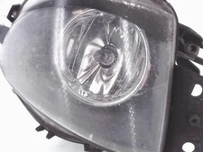 Antibrouillard BMW SERIE 7