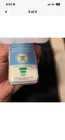 LOT of 4 Bath and Body Works Wallflowers Plug Ins NEW/RARE and EUC Easter — photo 3
