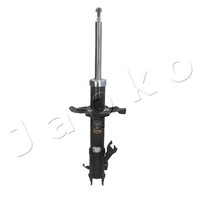 1X Japko StoßDäMpfer MJ10031 FüR Nissan Maxima QX 5 A33 Cefiro 3 24V
