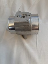 1987-1993 Mustang Lx Gt 5.0l Cl Mass Air Meter Brand New 1987-1993 Mustang Lx Gt 5.0l Cl Mass Air Meter Brand New