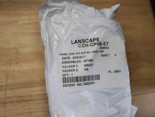 Lanscape CCH-CP06-E7