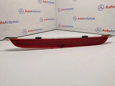 BMW X5 E70 2008 Dritte Bremsleuchte234 63257272967 ATA51023