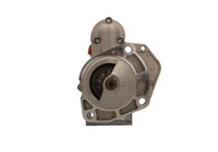 BV PSH Anlasser Starter SEG New 501.509.103.280 24V FüR Iveco Eurocargo 5 4 2 1