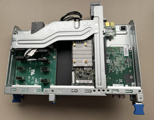 880994-001 HPE I/O Module 1x60 Apollo 4510 Ge...