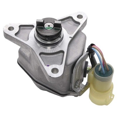 Walker Products Crankshaft Position Sensor fits 1986-1987 Acura Integra