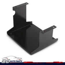 Engine Stand Mounting Bracket Engine Models Fit For 1936-1999 Harley Big Twin