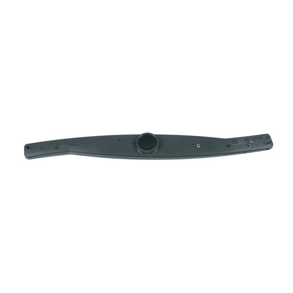 Easypart Passend FüR Electrolux 111894952/6 SprüHarm Oben Kunststoff-image