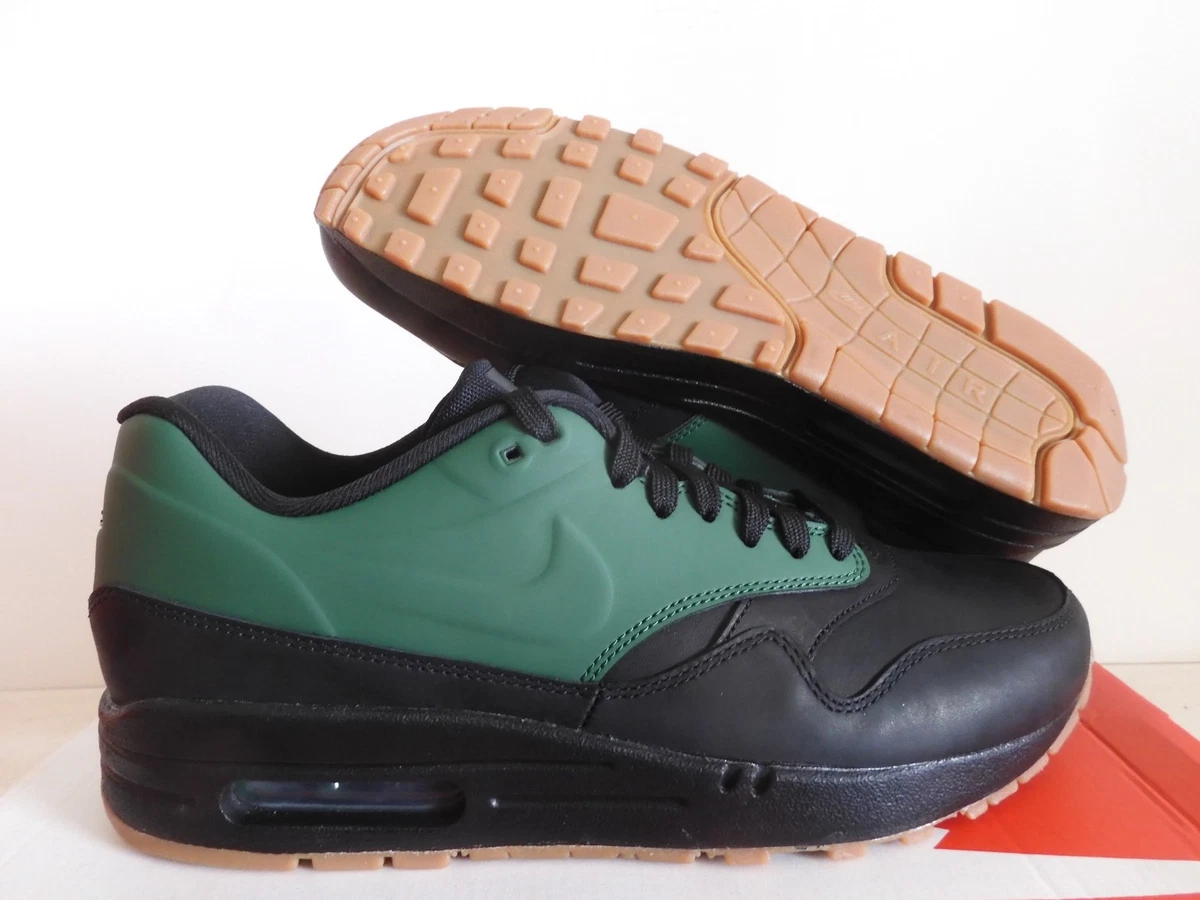 Nike Air Max 1 VT QS Gorge Green for Sale | Authenticity