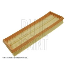 Luftfilter für Renault Scénic 1 JA0/1 Trafic 2 FL JL EL id86476