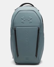 Under Armour No Weigh Backpack Style 6005747 ...