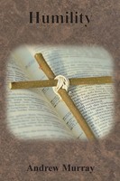 Humility Andrew Murray Taschenbuch Kartoniert / Broschiert Englisch 2020