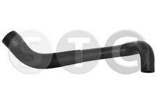 STC T409873 Turbo Ladeluftschlauch für ALFA ROMEO 147 (937) 159 (939) GT (937)
