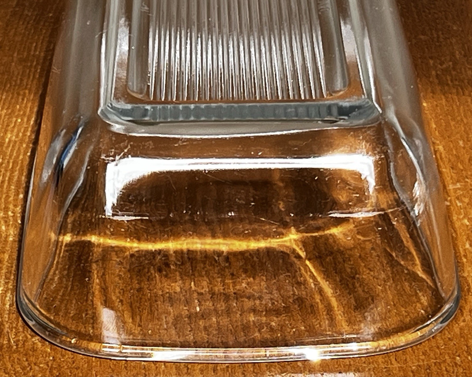 Picture 18 of 23