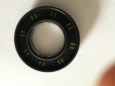 SAMSUNG WASHING MACHINE TUB TANK SEAL J845W1XSA  DC62-00160A 35*75.5*10/12
