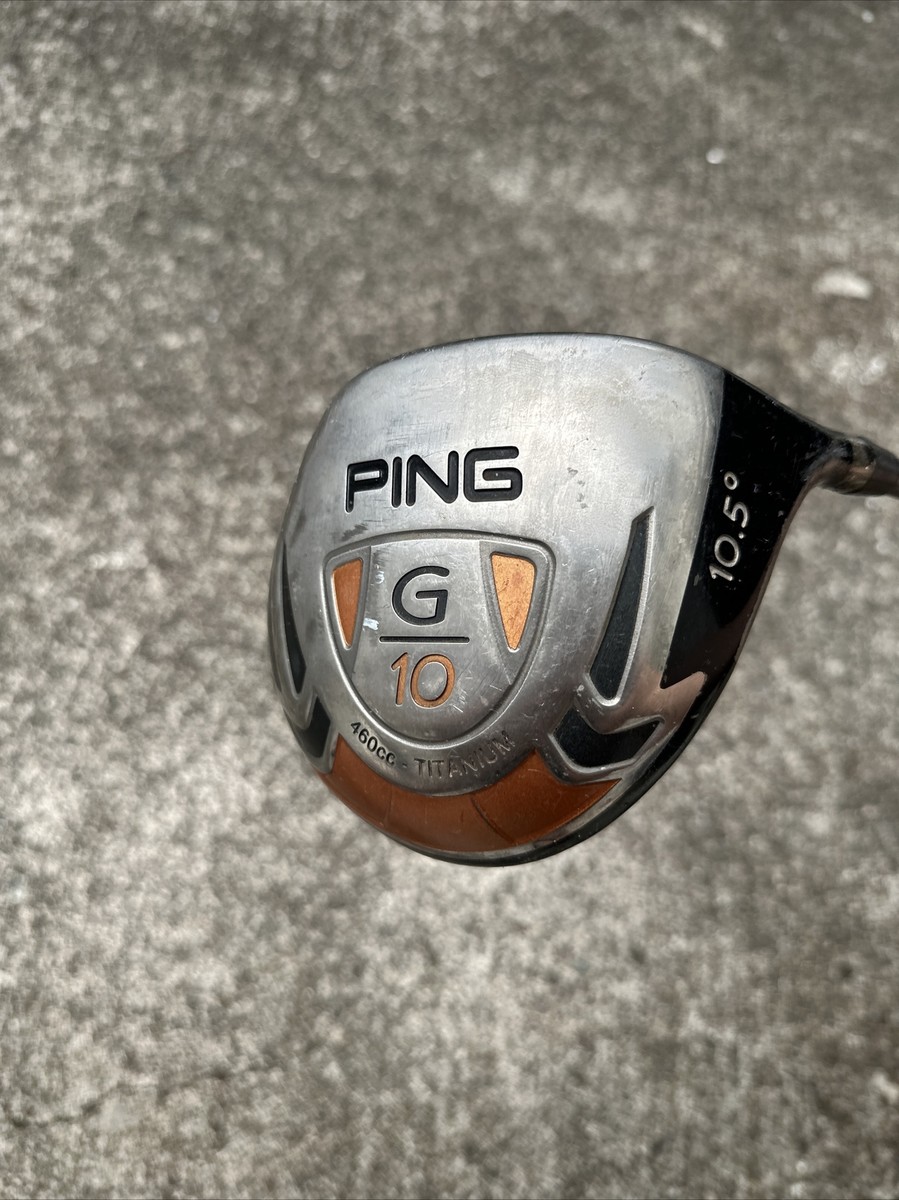 TaylorMade - 10 Amazon.com: TaylorMade Golf QI10 Designer Black/RED 10.5 LH