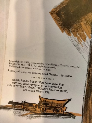 Lot Of 4 Cornerstone Of Freedom Books Capital Mount Rushmore Statue Of Liberty - Picture 5 of 21