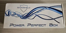 Satic Shield Power Perfect Box PPBSD Single Phase Home Energy Management System