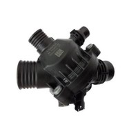 Wahler Thermostat KüHlmittel 97°C FüR BMW 3Er Cabriolet 410086.97D0