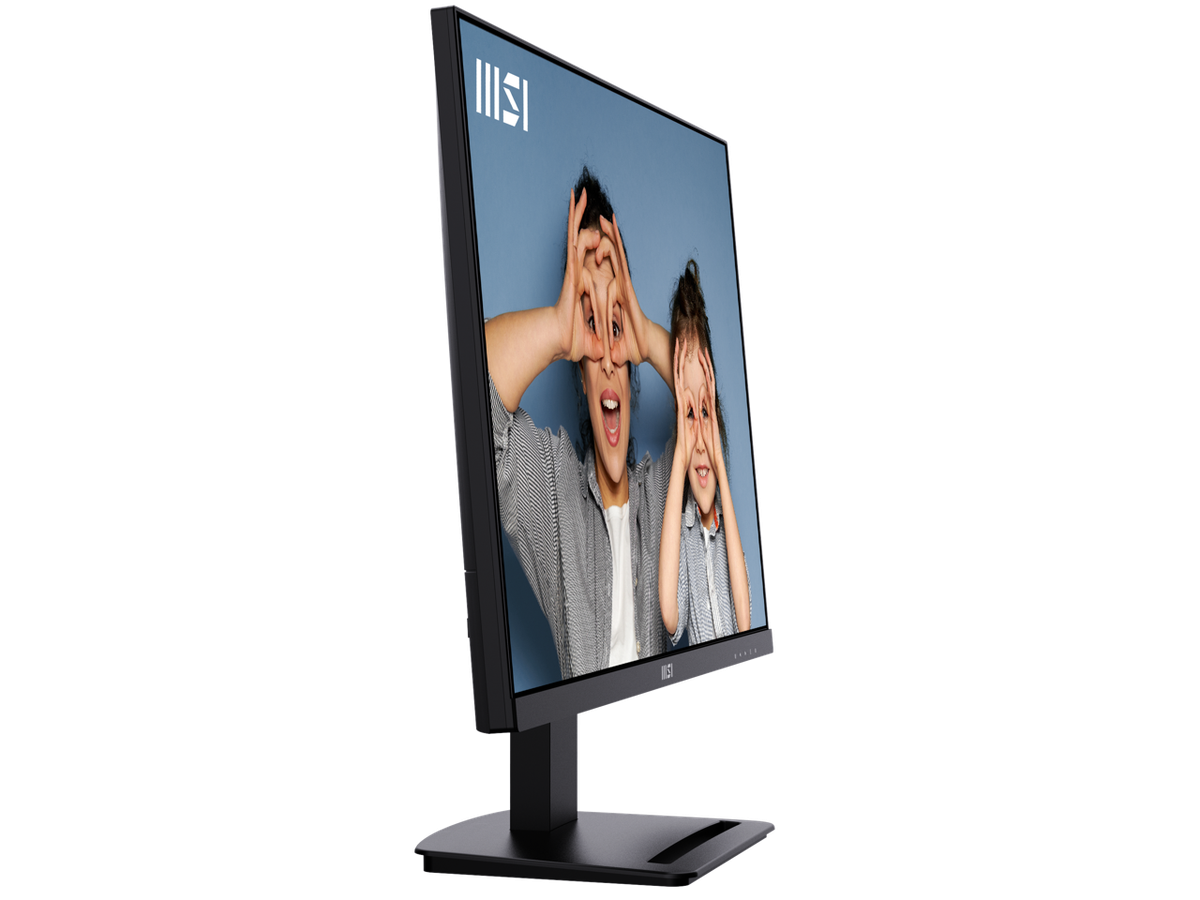 MSI 27