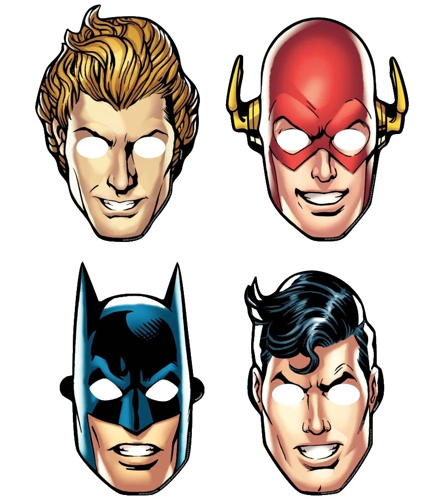 Personajes de TV y películas para fiestas de cumpleaños y Bolsa Rellenos