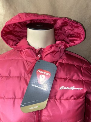 rab positron pro jacket womens