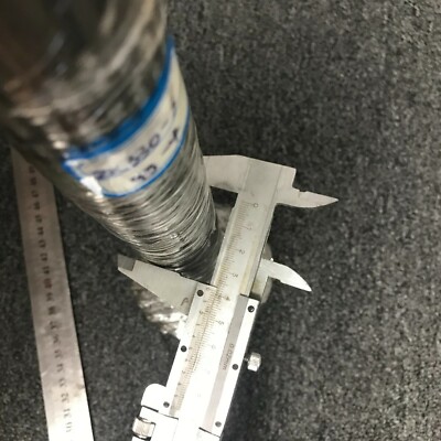 説明用 チェック端子/信号用/丸型/HYT-2054○ 製品詳細【廣杉計器】
