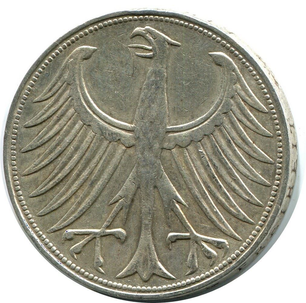 Bild 3 von 6