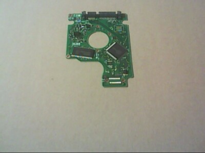 PCB 201100 220 0A90002 01 HITACHI 5K320-250 HTS543225L9SA00 0A59055