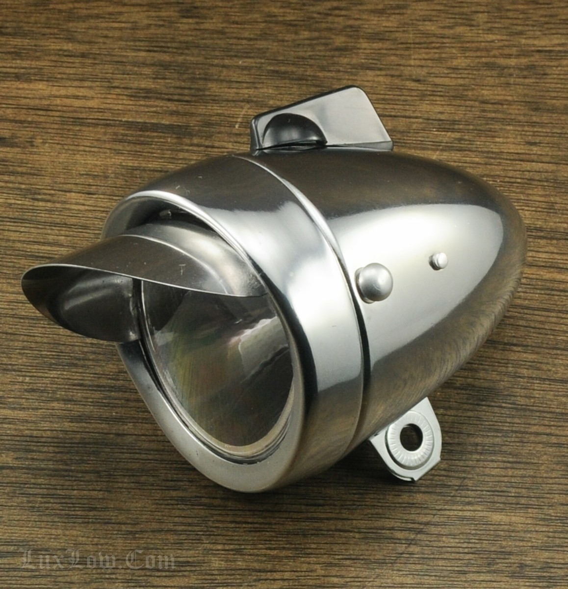 【メイ】BrightWin Stingray Lowrider Bike LED LIGHT Twisted BRACKET Vintage
