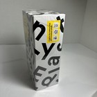 Foto 5 di 6