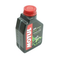 Motul 2T MischöL 510 FüR Simson S51 S50 SR50 KR51 Schwalbe Star Duo MZ ETZ TS