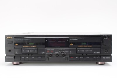 その他 AIWA DAT $_12.JPG?set_id=880000500F