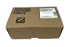 Jandy Zodiac R0592300 High Limit Temperature Sensor for JXi Heater