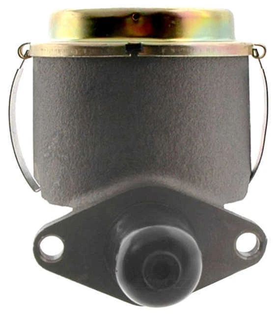 Cilindro maestro de freno para Chevrolet Corvette RAYBESTOS 1965-1966 Foto 4 de 4