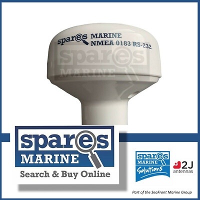 Lowrance LMS-527C DF IGPS Built-in GPS Antenna Fish Finder SONAR, Lowrance Gps - Foto 9