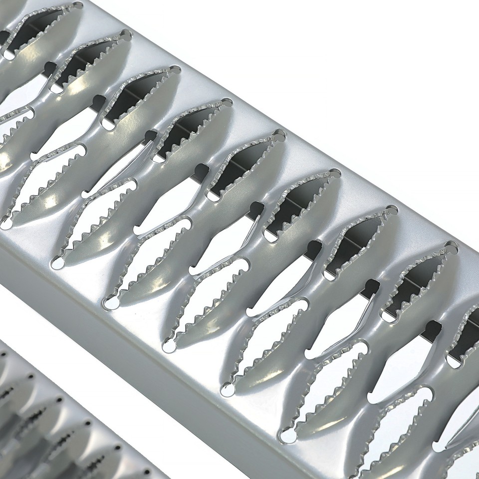 PETERBILT 389 FUEL TANK In Tampa, FL $402.00 #2269003 - Foto 12