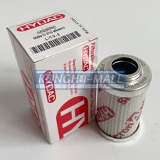 1PCS NEW FOR HYDAC Hydraulic Filter Element 1250490 0160 R 010